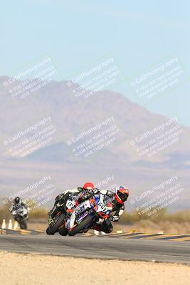 media/Feb-08-2025-CVMA (Sat) [[fcc6d2831a]]/Race 8-Supersport Middleweight/